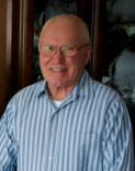 Clifford Coon
