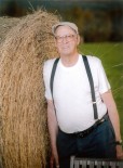 Bud Mullin