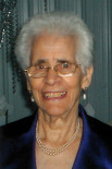 Concetta Tassone