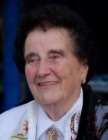 Kathleen Bennett