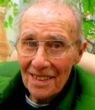 Bob Frew