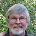 Gordon Greer