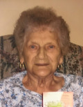 Lotte Liedke