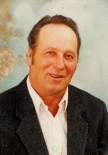 Jack Hudzinski