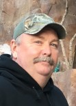 Steven Craig McClelland