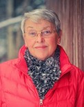 Wendie Woolsey