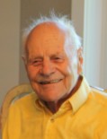 Otto Joseph Zugelder