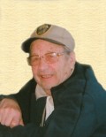 Stanley Smith