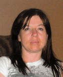 Tara Lynn Pratt