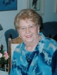 Katherine Gogowich