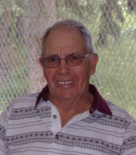 Leslie Murray Waddell