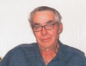 Allan Cameron