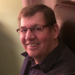 Ronald Williams