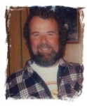 Gary Hoffman
