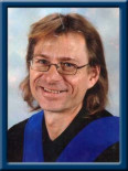 Gordon Fisher
