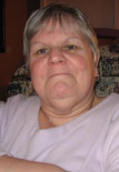 Danièlle Mercier