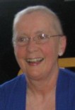 Ginette Vachon