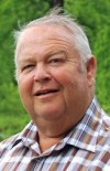 Jacques Guillemette