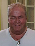 Jean-Guy Lauzon