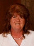 Anne Turcotte