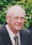 René Tardif
