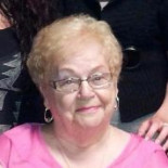 Marie-Jeanne Akerley