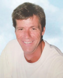 François Lafond