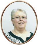 Sheila Briand Bechard