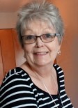 Celia Poulson