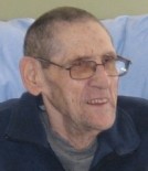 Raymond McDonald
