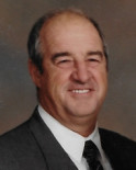 Jean-Paul Houde