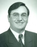 Pierre Gagné
