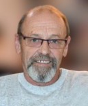 Marc Fournier