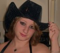 Katelin Dawn Esler