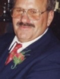 Bernard Léveillé