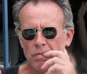 Guy Coulombe