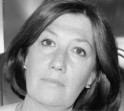 Shelagh Martin McLaren