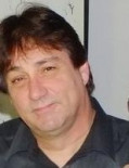 David Maxwell Muise