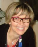 Marthe Labrie