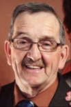 Lucien Nadeau