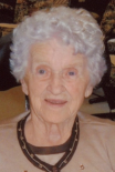 Madeleine Gobeil