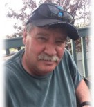 Dean Charles Johnston