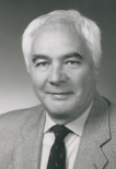 Walter Ruest