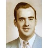 Clarence Maxfield Pynn