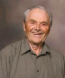 John Oleski