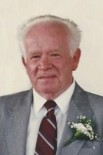 Yvon Fraser
