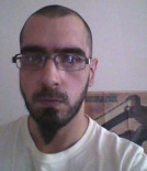 Pascal Lavoie