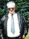 John L. Lewis