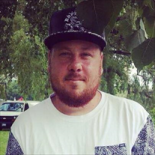 Nicholas Joseph Trepanier