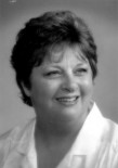 Carol Ann Johnson